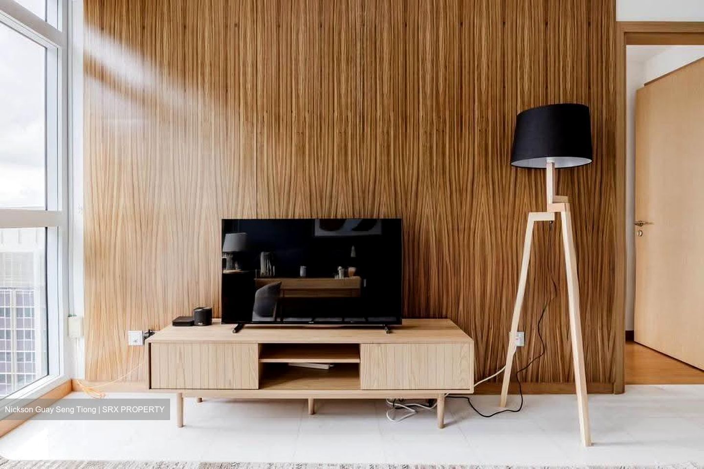 Icon (D2), Apartment #626340181
